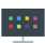Opensale.ng