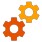 Opensale.ng