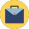 Opensale.ng