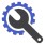 Opensale.ng