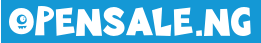 Opensale.ng